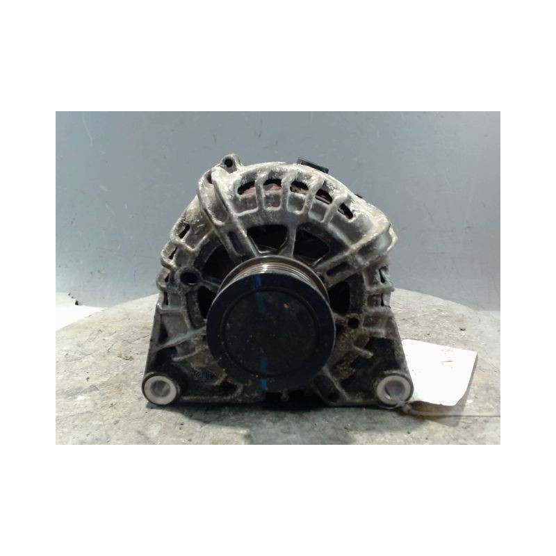 ALTERNATEUR FORD B-MAX
