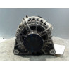 ALTERNATEUR FORD B-MAX