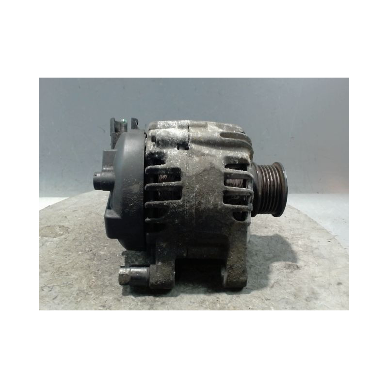 ALTERNATEUR FORD B-MAX