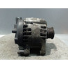 ALTERNATEUR FORD B-MAX