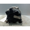 ALTERNATEUR FORD B-MAX
