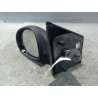 RETROVISEUR EXTERIEUR GAUCHE RENAULT TWINGO 2 2009-