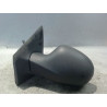 RETROVISEUR EXTERIEUR GAUCHE RENAULT TWINGO 2 2009-
