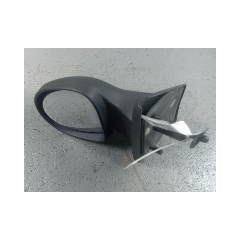 RETROVISEUR EXTERIEUR GAUCHE RENAULT TWINGO 2 2007-