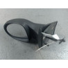 RETROVISEUR EXTERIEUR GAUCHE RENAULT TWINGO 2 2007-
