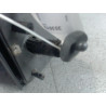RETROVISEUR EXTERIEUR GAUCHE RENAULT TWINGO 2 2007-