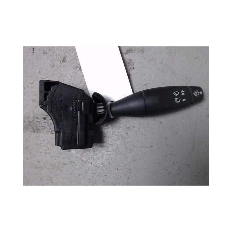 COMMANDE ESSUIE GLACE FORD T.CONNECT