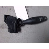 COMMANDE ESSUIE GLACE FORD T.CONNECT