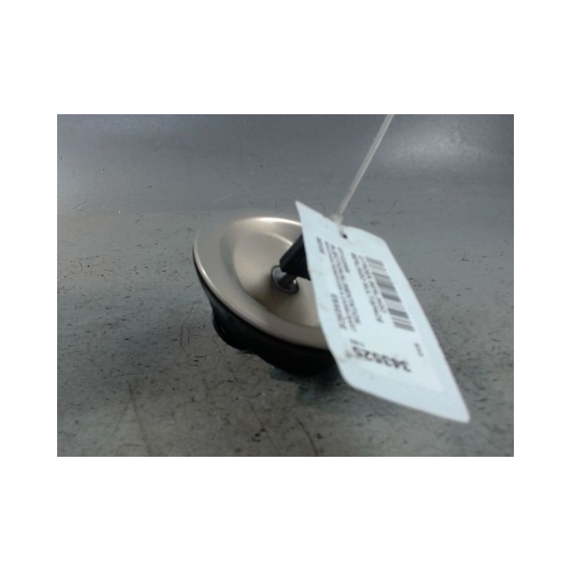 BOUCHON RESERVOIR A CARBURANT CITROEN BERLINGO MULTISPACE 2002-