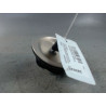 BOUCHON RESERVOIR A CARBURANT CITROEN BERLINGO MULTISPACE 2002-