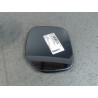 GLACE RETROVISEUR EXT D CITROEN BERLINGO MULTISPACE 2002-
