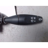 COMMANDE ESSUIE GLACE FORD T.CONNECT