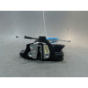 SYSTEME CONDAMNATION AVANT GAUCHE KIA RIO