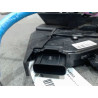 SYSTEME CONDAMNATION AVANT GAUCHE KIA RIO