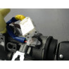ANTIVOL DE DIRECTION KIA RIO