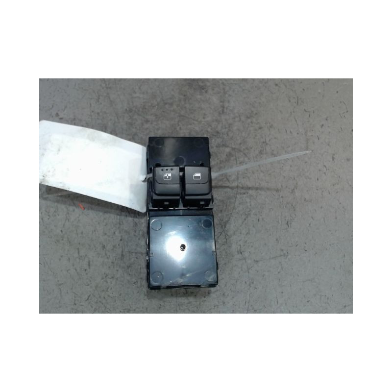 COMMANDE LEVE-GLACE PORTE AVG KIA RIO