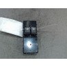 COMMANDE LEVE-GLACE PORTE AVG KIA RIO