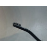 BRAS ESSUIE-GLACE AVANT DROIT KIA RIO