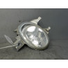 PHARE ANTIBROUILLARD AVANT DROIT PEUGEOT 206