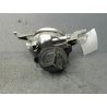 PHARE ANTIBROUILLARD AVANT DROIT PEUGEOT 206