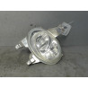 PHARE ANTIBROUILLARD AVANT GAUCHE PEUGEOT 206