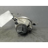 PHARE ANTIBROUILLARD AVANT GAUCHE PEUGEOT 206