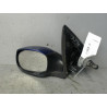 RETROVISEUR EXTERIEUR GAUCHE PEUGEOT 206
