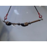 TRANSMISSION AVANT DROIT DACIA DUSTER 2010- 1.6 SCe 115