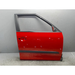 PORTE AVD
