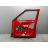 PORTE AVANT DROIT SKODA FABIA