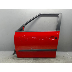PORTE AVG