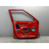 PORTE AVANT GAUCHE SKODA FABIA