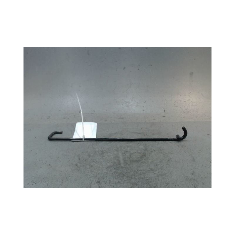BEQUILLE CAPOT RENAULT CLIO
