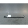 BEQUILLE CAPOT RENAULT CLIO