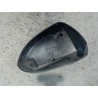 CARENAGE RETROVISEUR EXTERIEUR GAUCHE OPEL CORSA