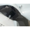 MECANISME ESSUIE-GLACE ARRIERE KIA RIO