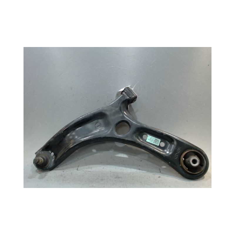 TRIANGLE INFERIEUR AVANT GAUCHE KIA RIO