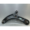 TRIANGLE INFERIEUR AVANT GAUCHE KIA RIO