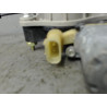 MECANISME+MOTEUR LEVE-GLACE AVANT DROIT KIA RIO