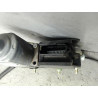 MECANISME+MOTEUR LEVE-GLACE AVANT GAUCHE KIA RIO