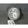 PHARE ANTIBROUILLARD AVANT DROIT HYUNDAI I10
