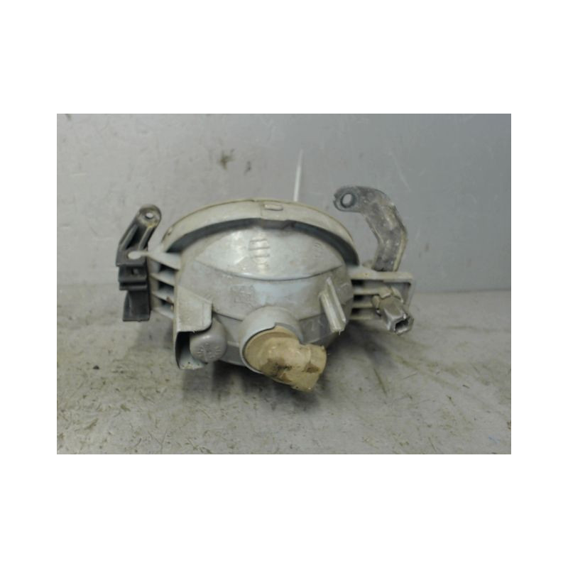 PHARE ANTIBROUILLARD AVANT DROIT HYUNDAI I10
