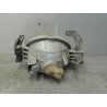 PHARE ANTIBROUILLARD AVANT DROIT HYUNDAI I10