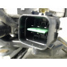 MECANISME ESSUIE-GLACE AVANT HYUNDAI I10
