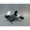 MECANISME ESSUIE-GLACE ARRIERE HYUNDAI I10