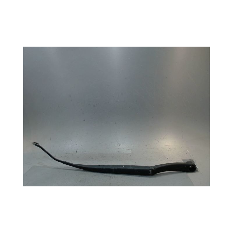 BRAS ESSUIE-GLACE AVANT DROIT HYUNDAI I10