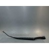 BRAS ESSUIE-GLACE AVANT DROIT HYUNDAI I10