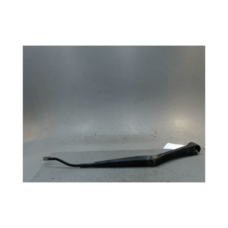 BRAS ESSUIE-GLACE AVANT GAUCHE HYUNDAI I10