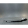 BRAS ESSUIE-GLACE AVANT GAUCHE HYUNDAI I10