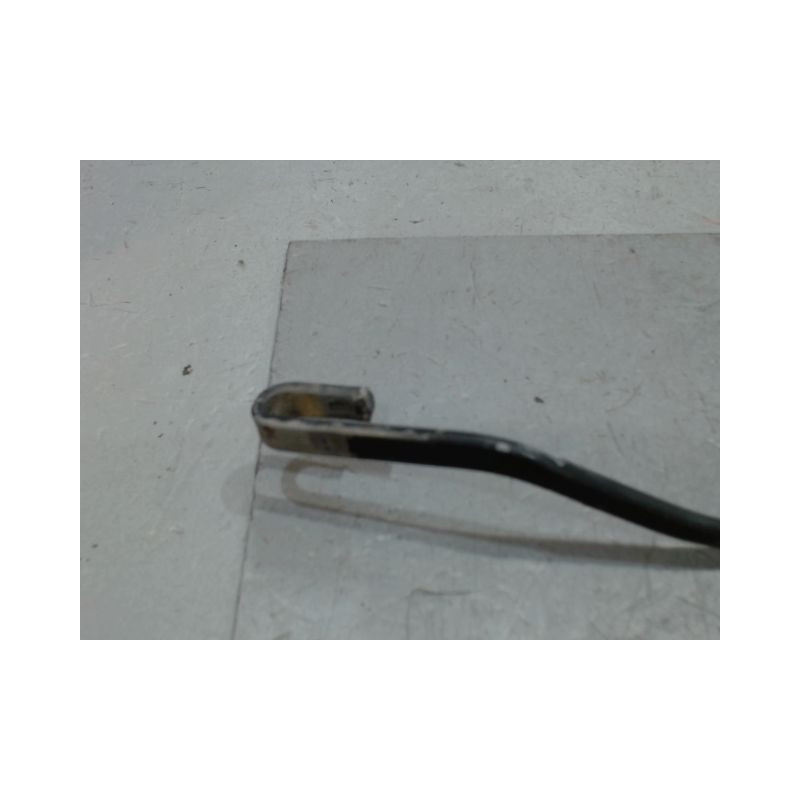 BRAS ESSUIE-GLACE AVANT GAUCHE HYUNDAI I10